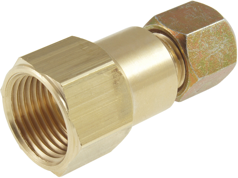 

Redukcja Wielozaworu/wlewu Holenderskiego 3/4-FI8