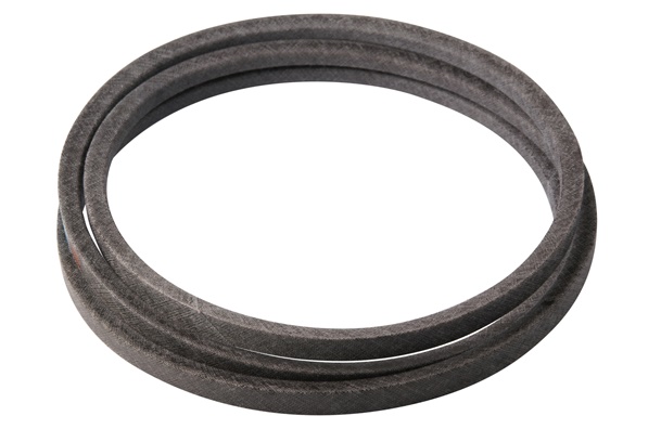 HNACÍ REMEN HUSQVARNA MCCULLOCH 532442781 2910 mm