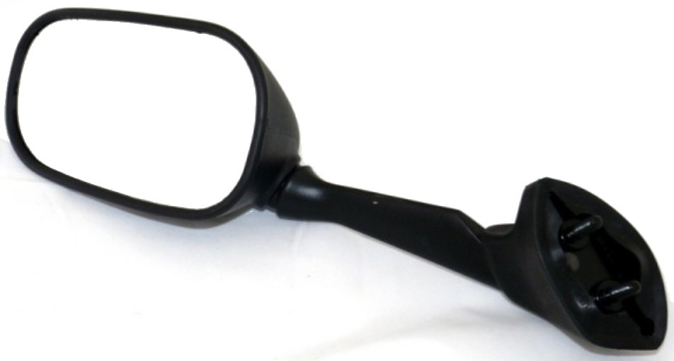 Levé Zrcátko Yamaha YZF-R1 1000 04-06 Nové