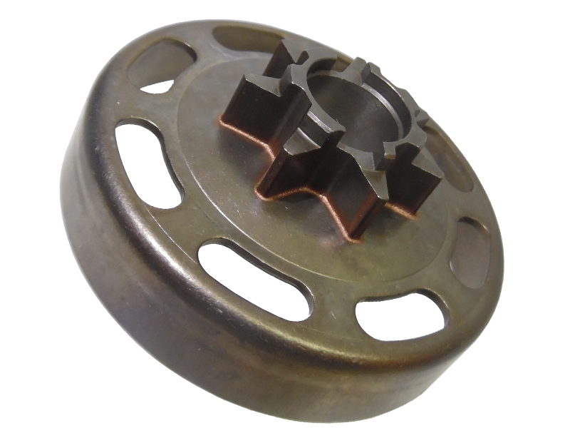

Mocny Bęben Sprzęgła do Husqvarna 440 0.325 7Z