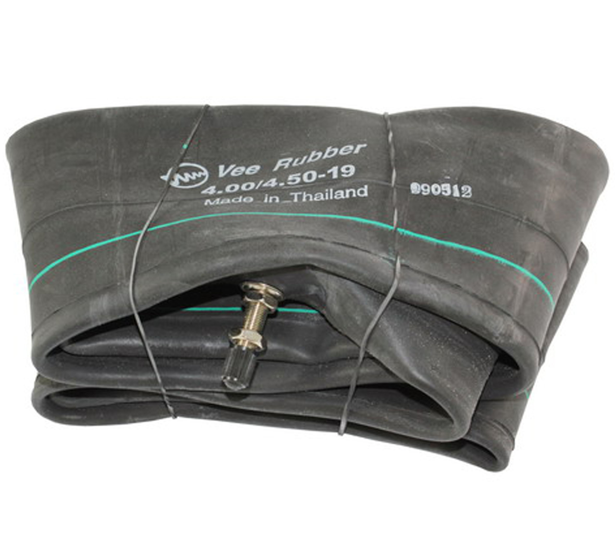 

Dętka Vee Rubber 19 Cali 4.00/4.50 Iż Dniepr Junak