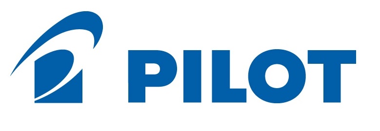 Pióro Pilot Frixion Premium Ball Zone beżowe Marka Pilot