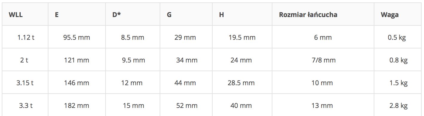 Cac24cec4a6681cbbecfdd9739bb