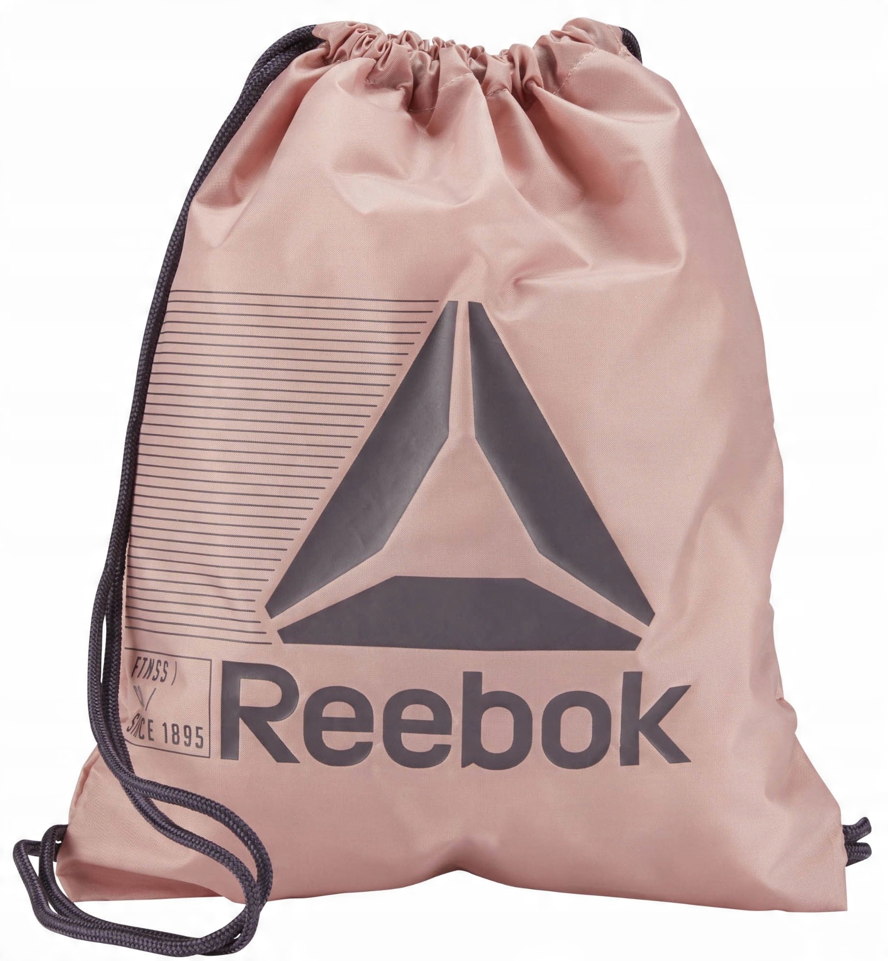 

Reebok torba worek plecak buty akcesoria