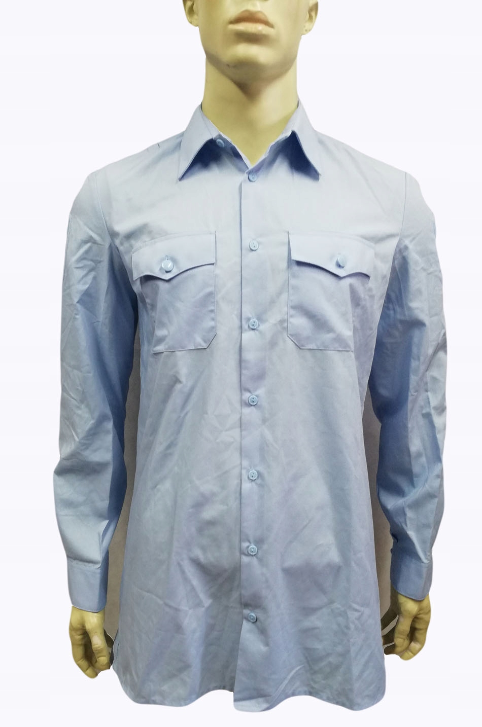 Рубашка полиции. Рубашка форменная мвд голубая. Рубашка форменная фсин мужская. Рубашка полицейского. Рубашки мвд 19867-93.