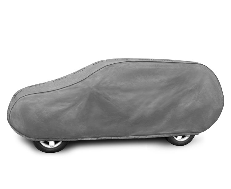 Chevrolet Pacifica obal na auto Plachta