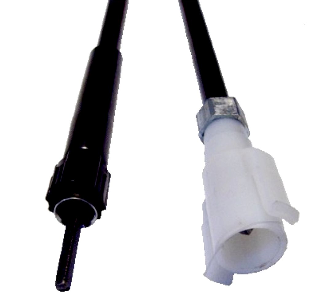 

Linka Licznika Derbi Senda 50 03-014