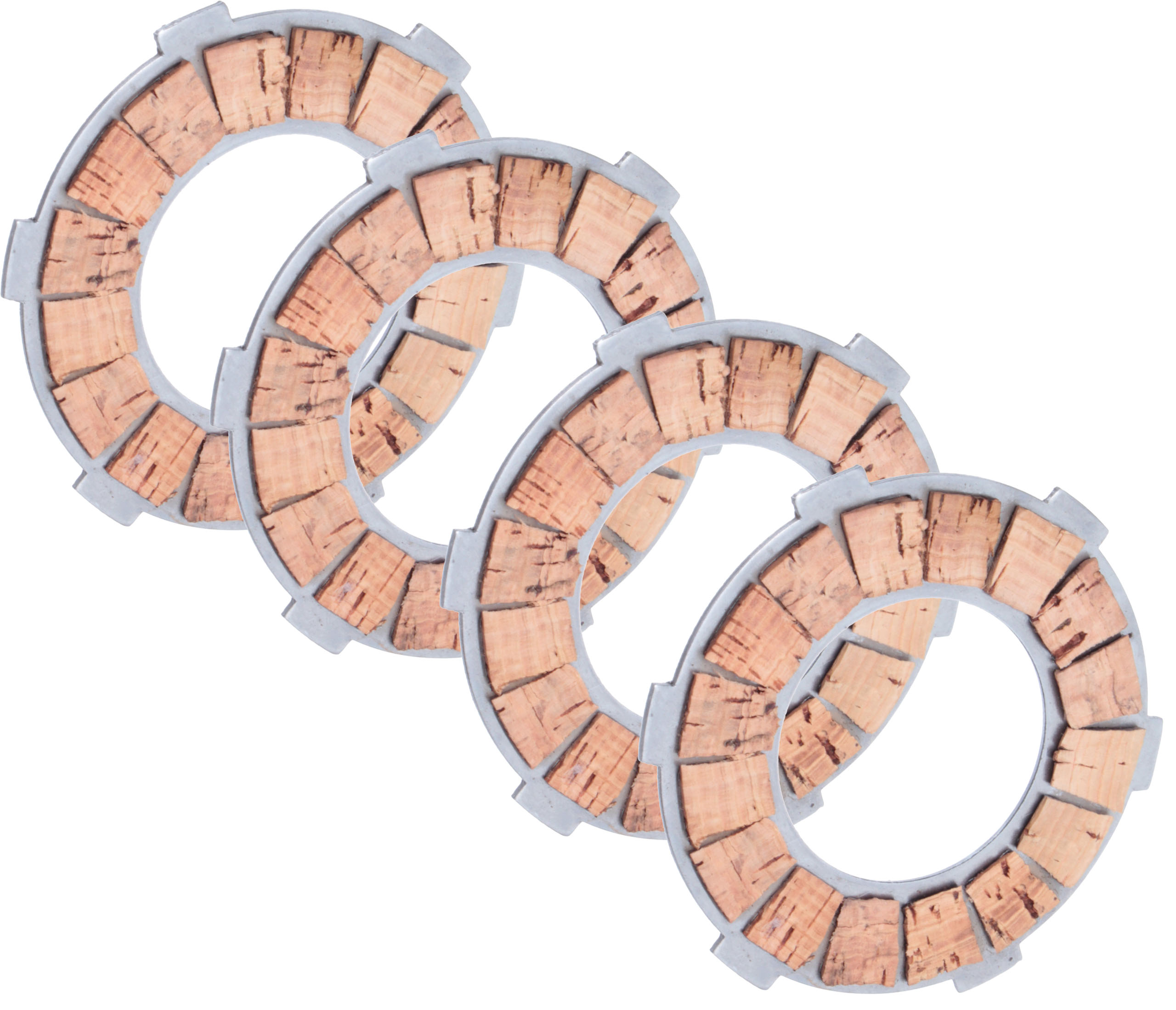 

Wsk 175 Kobuz M11 M21W2 Tarcza Tarcze Sprzęgła 4X