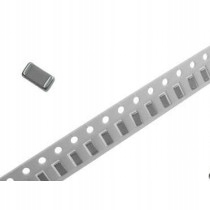 

Kondensator 47nF 50V 5% X7R 1206 Smd -50szt