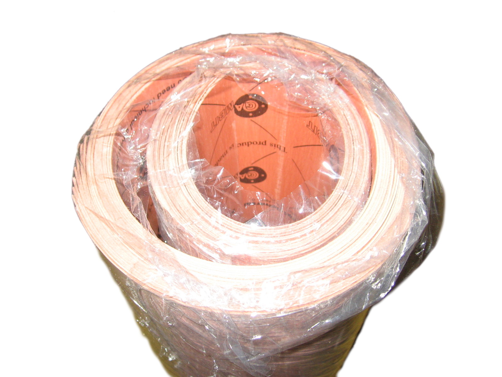 C273192443fa9b81f261ce450c9b