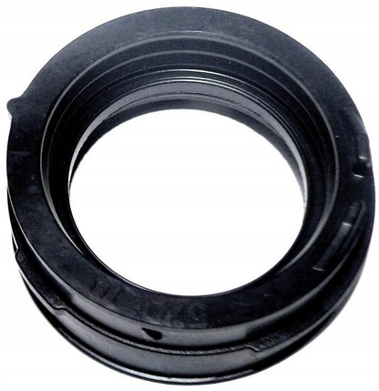 Hrdlo Karburátoru Yamaha Yz 450 F 05