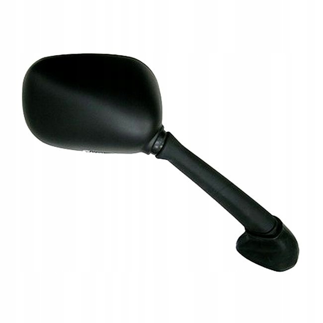 Pravé Zrcátko Yamaha FZ6 600 S2 Fazer 07-10 Nové