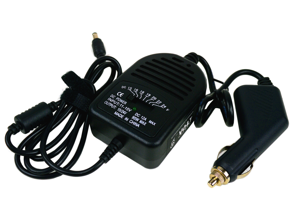 Блок питания 12 ноутбук. Адаптер питания автомобильный 12v/ 12 v. Блок питания 12 вольт 90w. Блок питания 12 вольт 12 вольт авто. Адаптер для ноутбука 12 вольт.