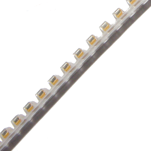 

Kondensator tantal Smd A 1.5uF 35V 10% x10