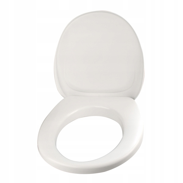 ZESTAW KASETA TOALETY DESKA THETFORD C220 Part number 20087762