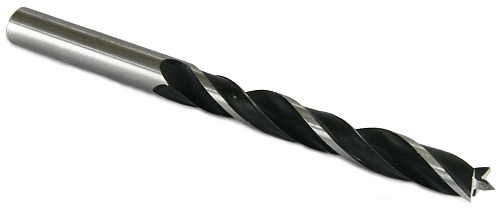 

Hikoki Wiertło do drewna CV 5x86