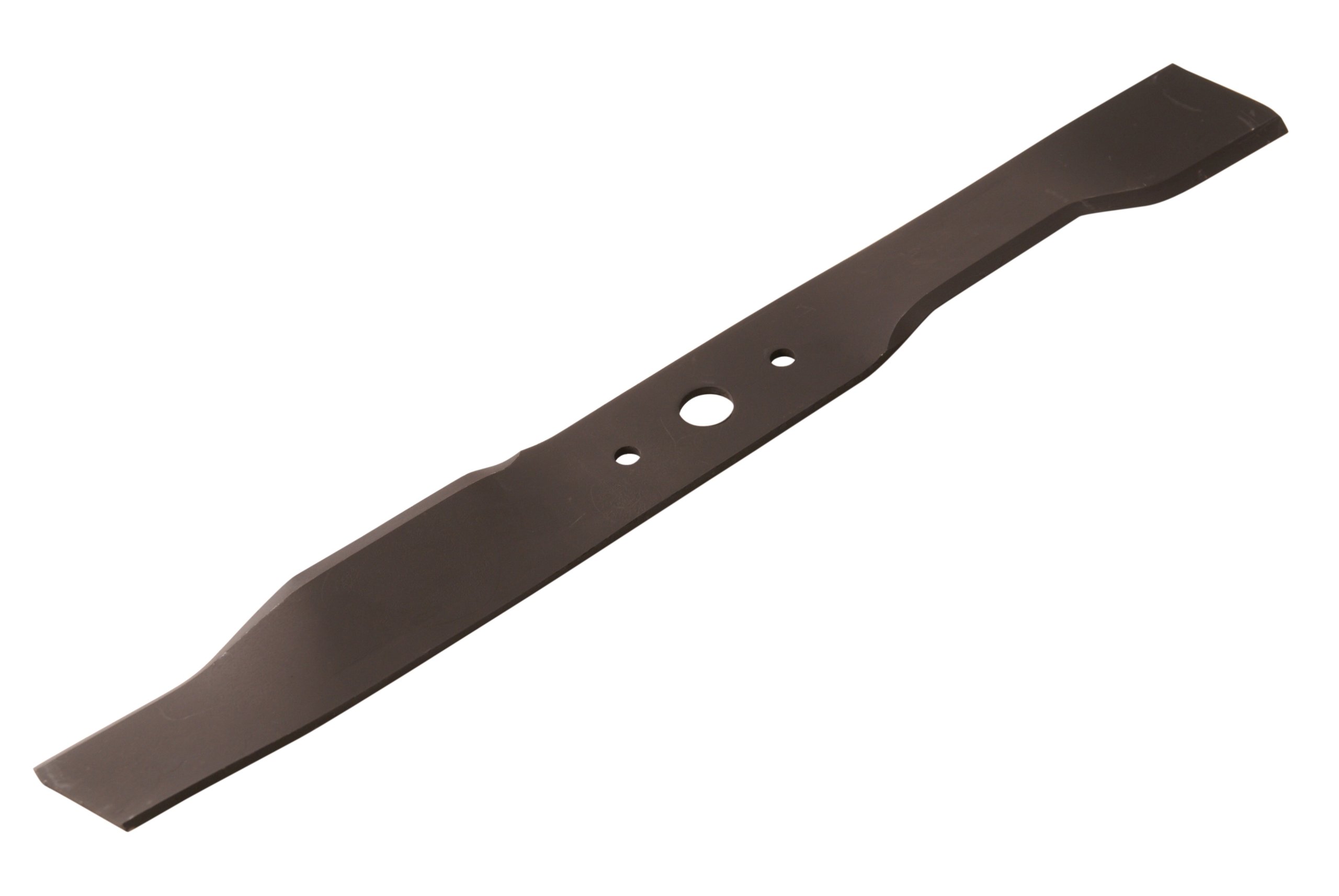 

Nóż Do Kosiarki Stiga Multiclip Euro 50 485 mm