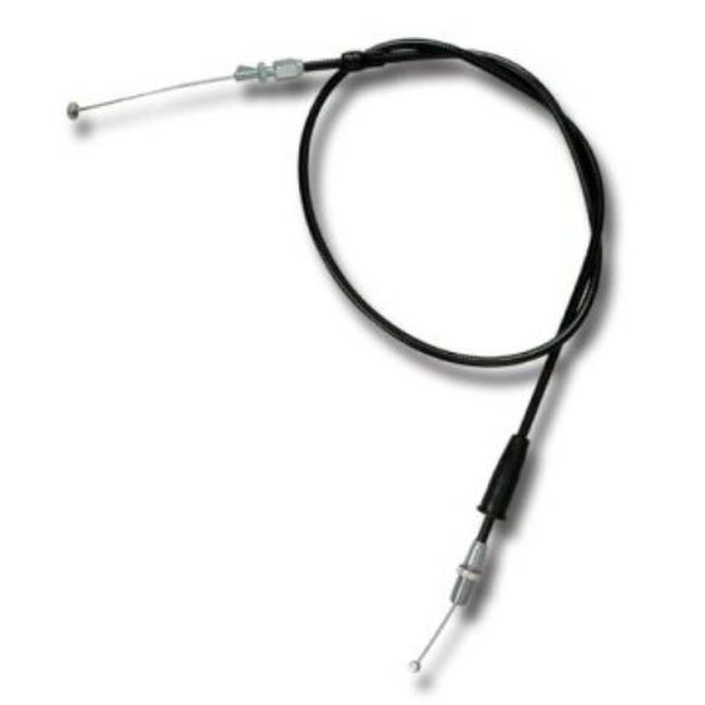 Spojkové Lanko Kawasaki Kx 65 A 2000