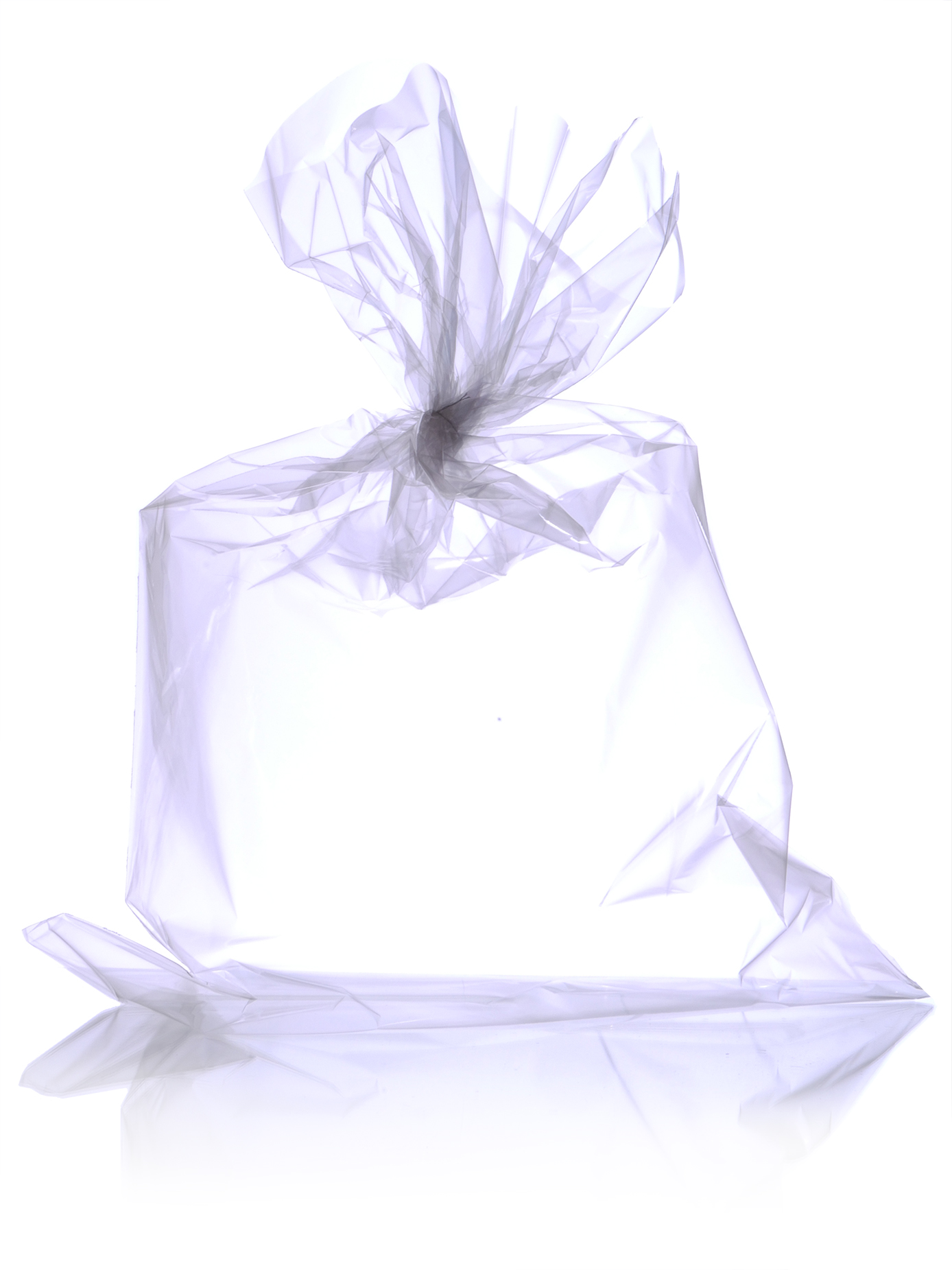 

Woreczki Foliowe Celofanowe Pp 17x25 cm 100 szt.