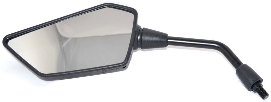 6949222 - Дзеркало ліве KAWASAKI KLX 125 D D-Tracker 011