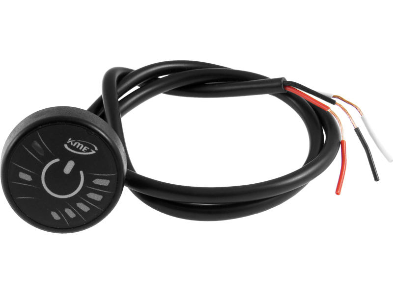 KME NEVO 6 PRO RGB ELEKTRONIKA SEKWENCJA LPG 6 CYL Car type Passenger cars Cargo vans Trucks