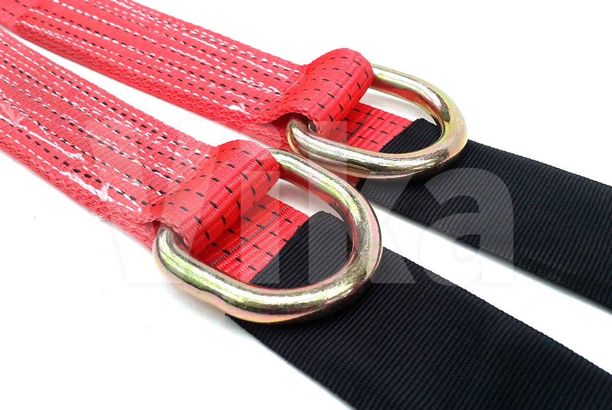 3a2952cd41ba92bb0f59dabaebeb