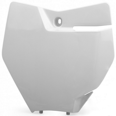 Startovní Tabule Ktm Sx-f 450 ie Factory Edition