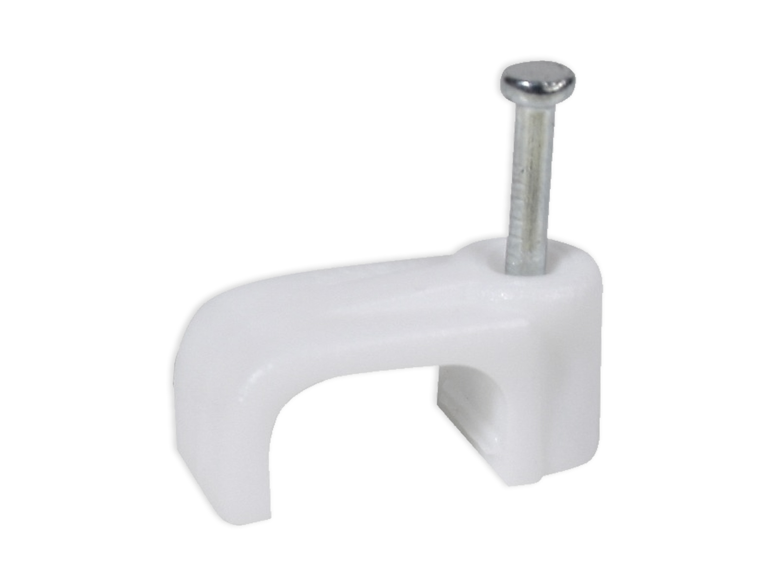 Крепеж rexant 31-0805 белый. Скоба кабельная снк 16. Скоба для плоского кабеля. Скоба плоская 12мм иэк. Скоба для плоского кабеля.