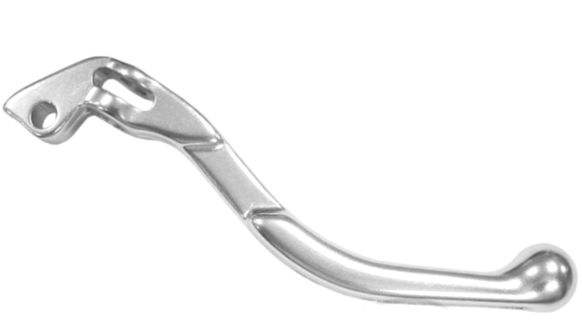 Páková Brzdová Klika Husqvarna Sm 50 011-014