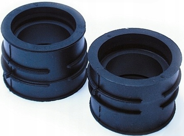 Karburátor Kawasaki Er 500 D Twister 01-06