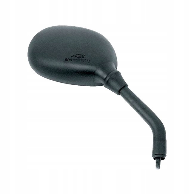 Pravé Zrcátko Malaguti Ciak 50 00-08 Nové