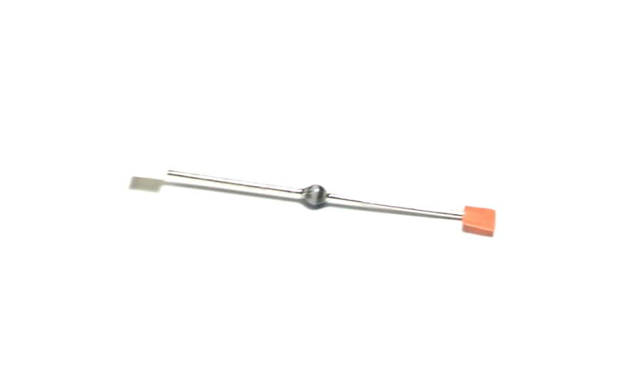 

Dioda prostownicza 600V 3.5A Vishay BYV28-600