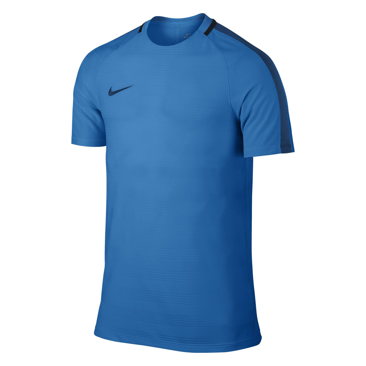 Koszulka Piłkarska Nike Dry Squad R.s