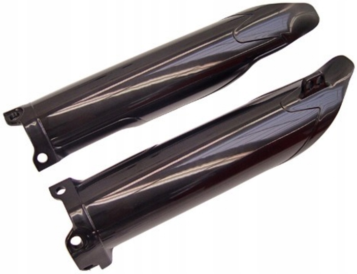 Kryty Dalekohledů Kawasaki Kx 450 F 09-18