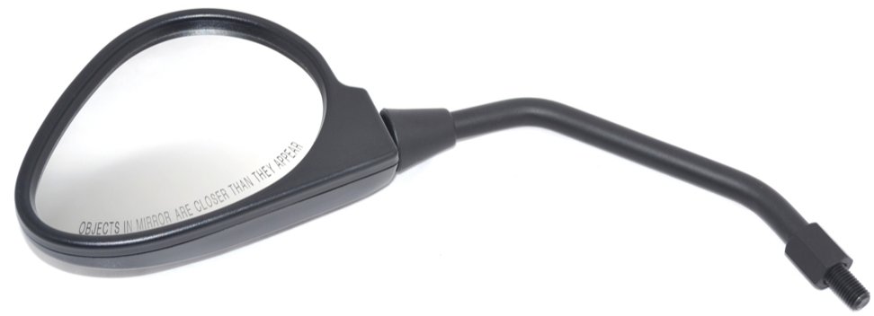 Levé Zrcátko Ducati Monster 620 04-05 Nové