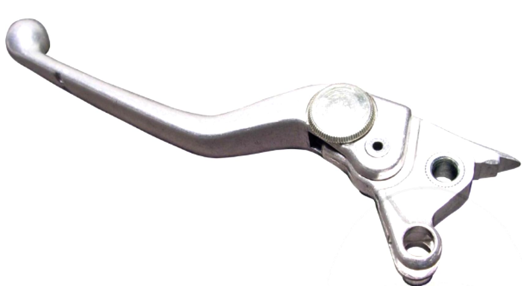 Páčka Spojky Moto Guzzi Norge 850 1200