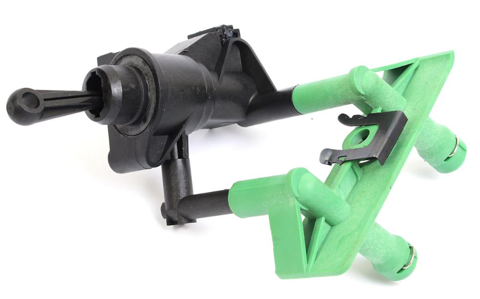 FORD FOCUS MK1 1.4 1.6 1.8 2.0 POMPA SPRZĘGŁA Numer katalogowy części 1M517A543AA