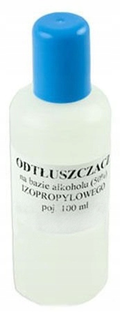 FOLIA OKLEINA MEBLOWA CZERWONA SAMOPRZYLEPNA MAT Szerokość naklejki 60 cm