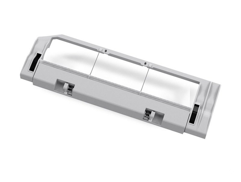 

Xiaomi Odkurzacz Vacuum Cleaner pokrywa szczotki