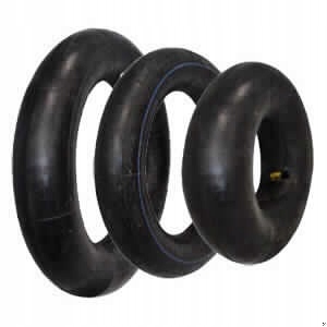 DETKA 16 9 34 18 4 34 TR218A