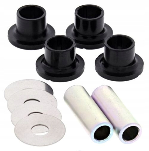 Opravná sada Can-Am Outlander 1000