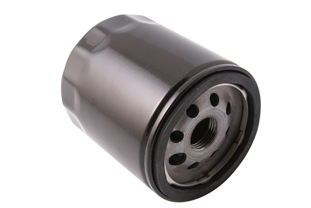 

Filtr Oleju Kawasaki 12,5-19 Hp Traktorek Kosiarka