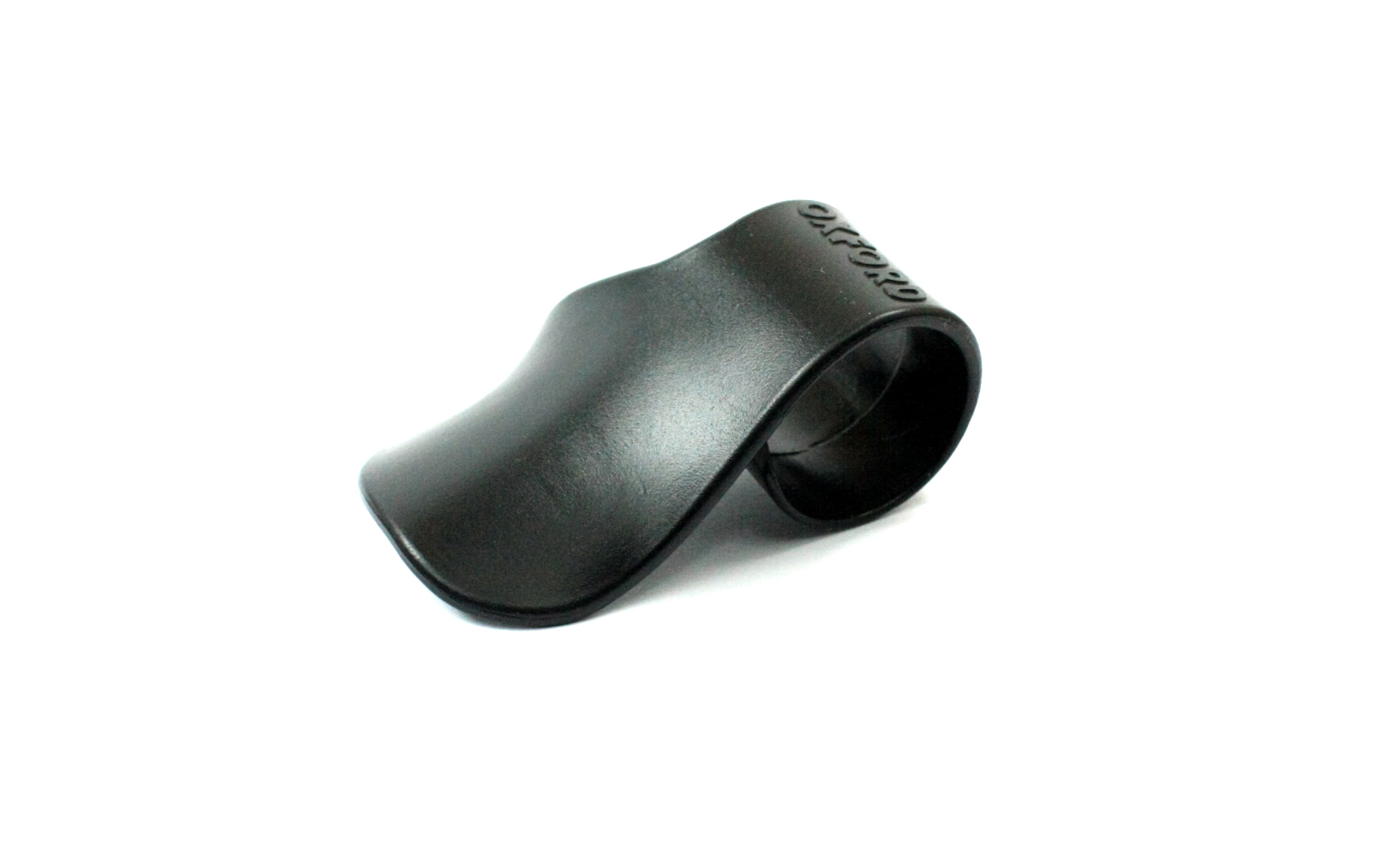 

Oxford Uniwersalny Tempomat Motocyklowy 23-32mm