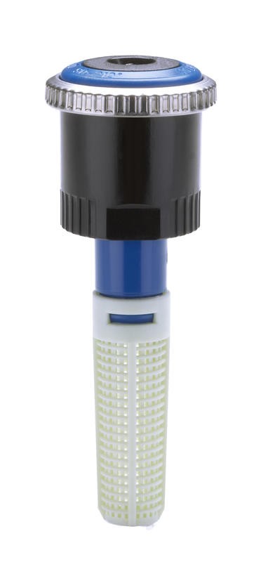 

Dysza Mp Rotator 3000 90-210 6,7m-9,1m Hunter