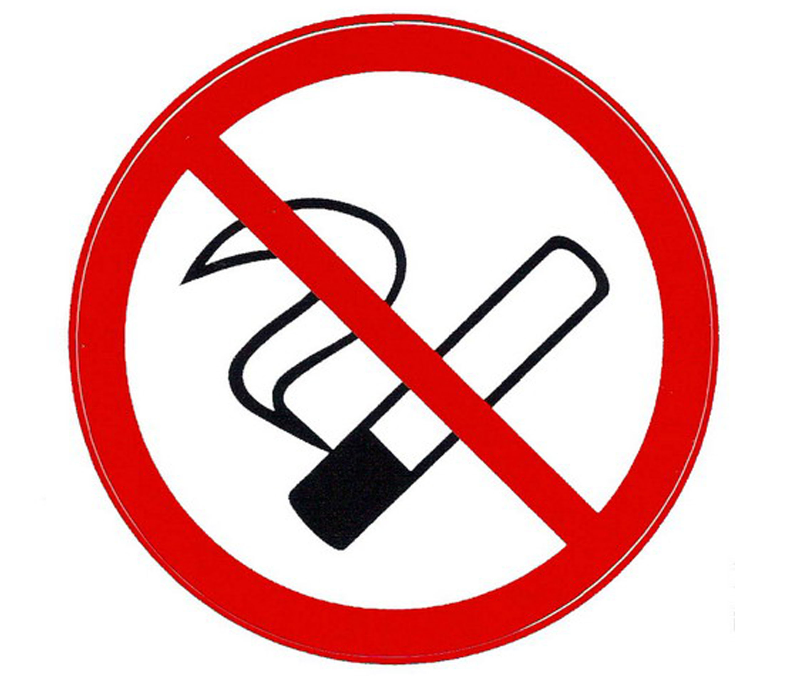 Запрещается картинки. Курение запрещено. Пиктограмма не курить. Запрещается курить. Знак. Знак нет курению.