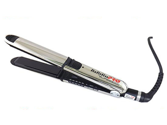 

Babyliss Pro Prostownica Elipsis 3000 BAB3000EPE