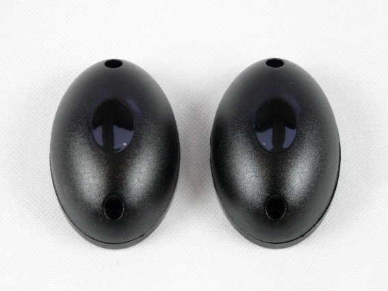 Fotobuňky Fotobuňka Hato