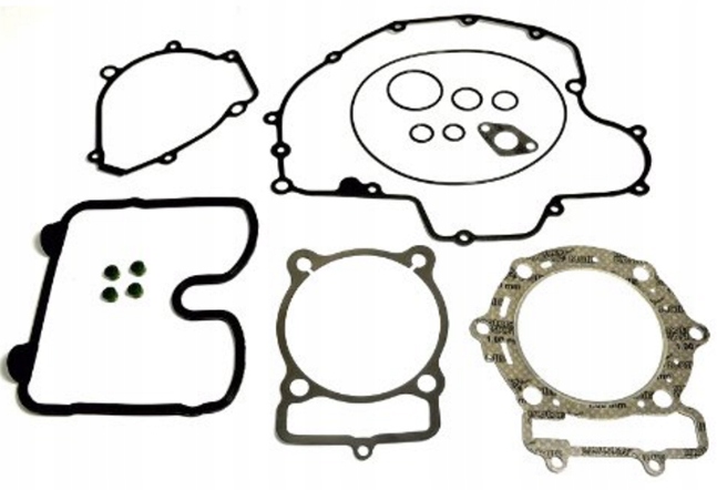 Klp Těsnění Husqvarna Te 450 03-04