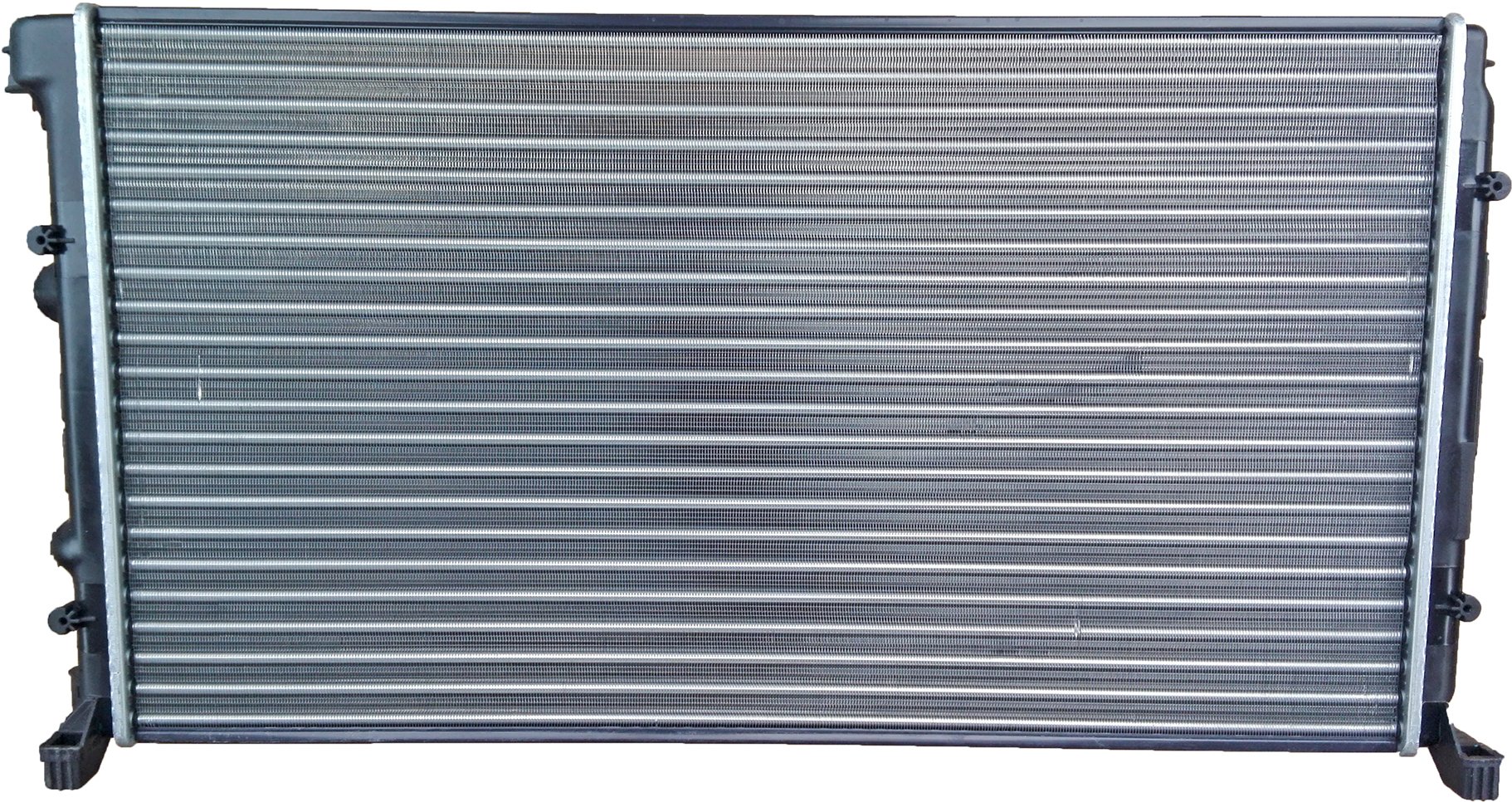 CHŁODNICA WODY MOVANO A MASTER II 1.9 2.5dci 02- Producent części Termpol