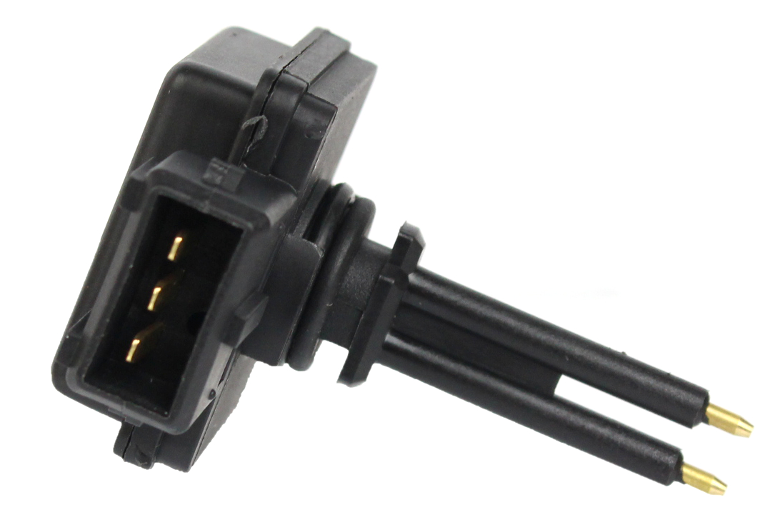 датчик уровня охлаждающей жидкости пежо. датчик уровня охлаждающей жидкости пежо 308. датчик уровня антифриза ситроен с5. датчик уровня охлаждающей жидкости пежо 3008. датчик уровня охлаждающей жидкости citroen/peugeot 1306.